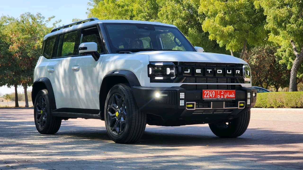 جيتور T2 2026
