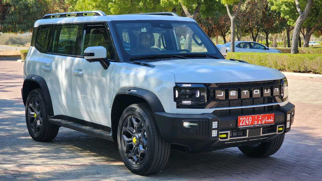 جيتور T2 2026