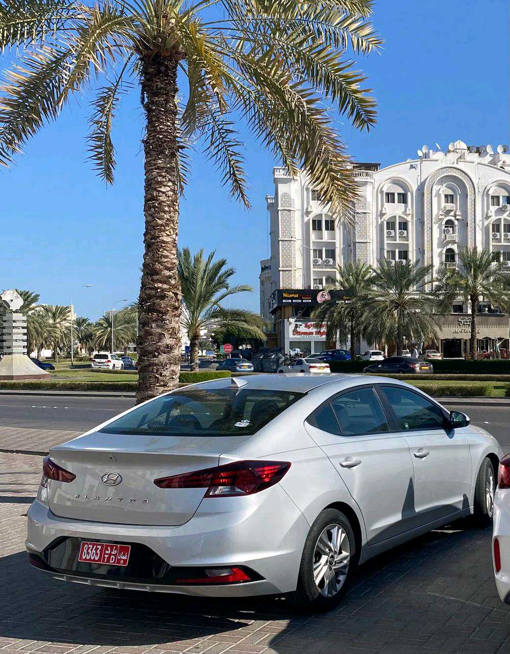 نيسان صني 2022