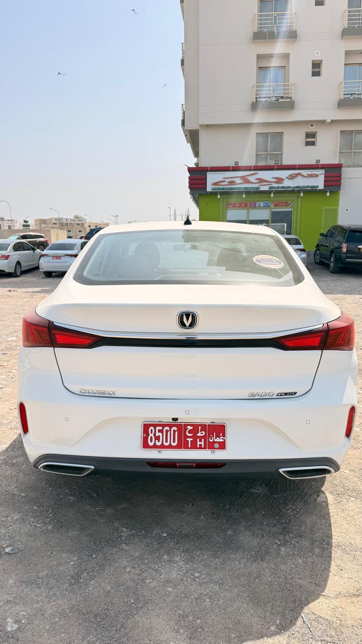 نيسان صني 2022