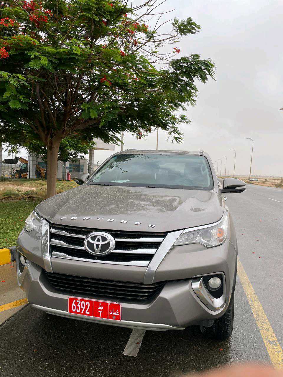 نيسان صني 2022