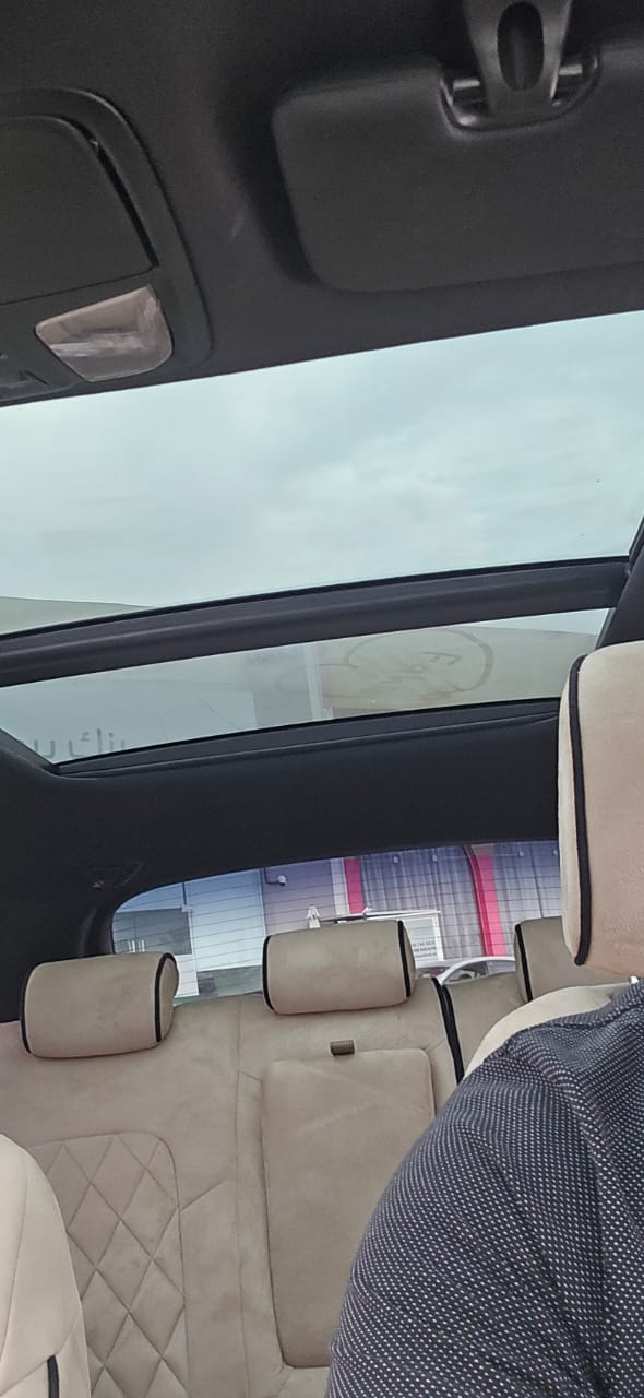 Car Image 2019 KIA SPORTAGE 