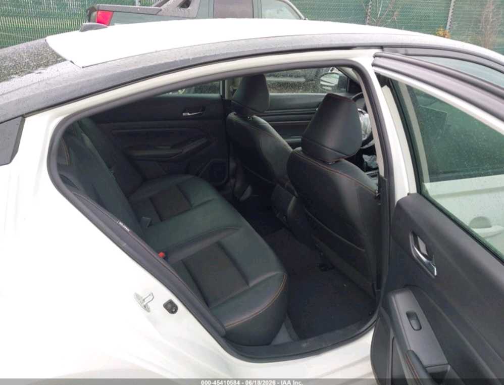 Car Image 2020 NISSAN ALTIMA