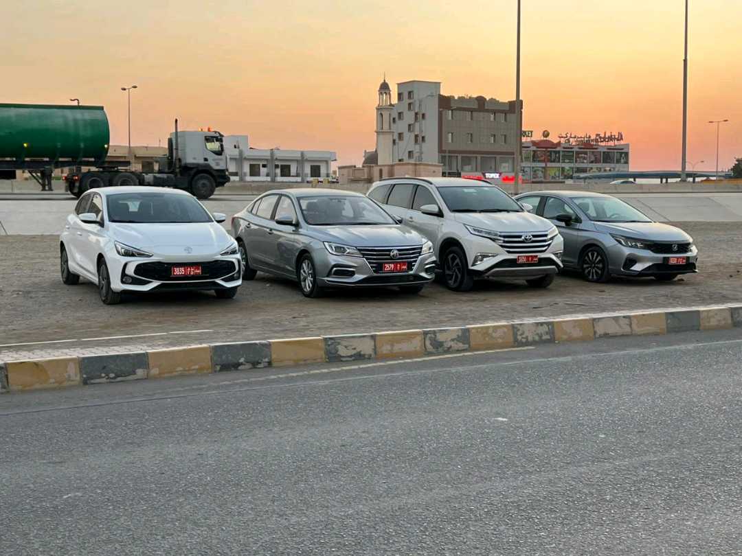 CHANGAN ALSVIN 2025