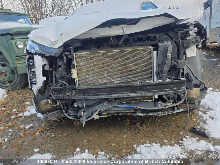 Car Image 2022 HYUNDAI PALISADE