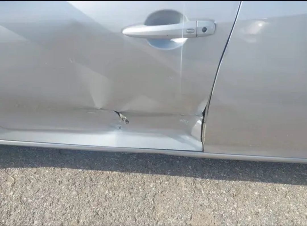 Car Image 2019 NISSAN ALTIMA