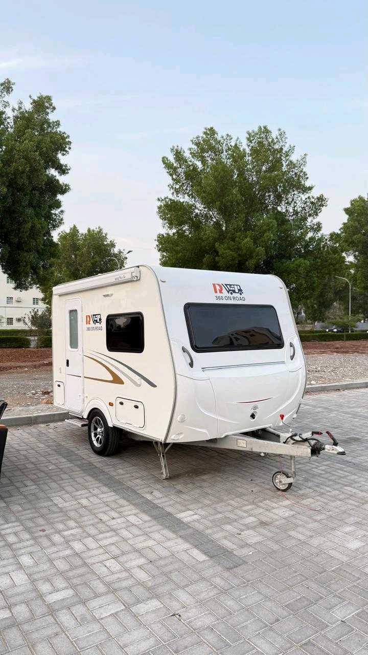 فورد ايكوفان 2025
