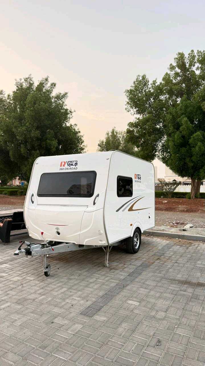 فورد ايكوفان 2025