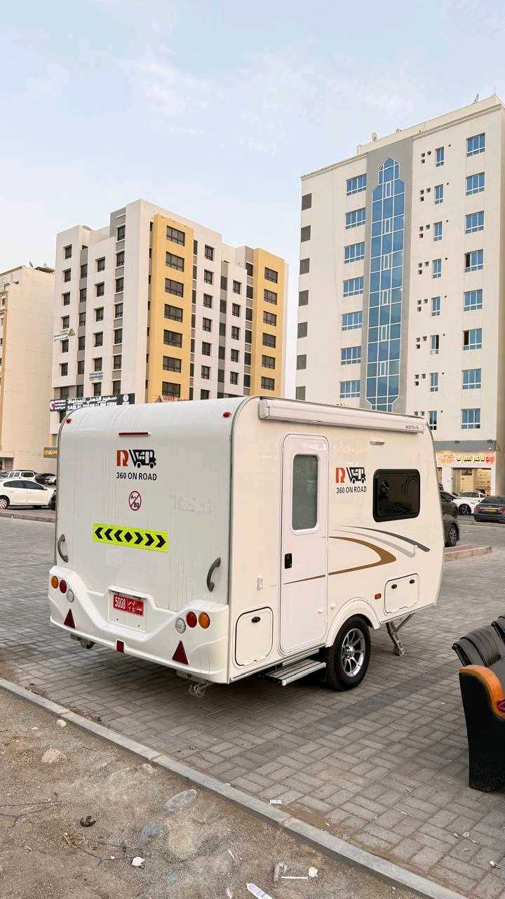 فورد ايكوفان 2025