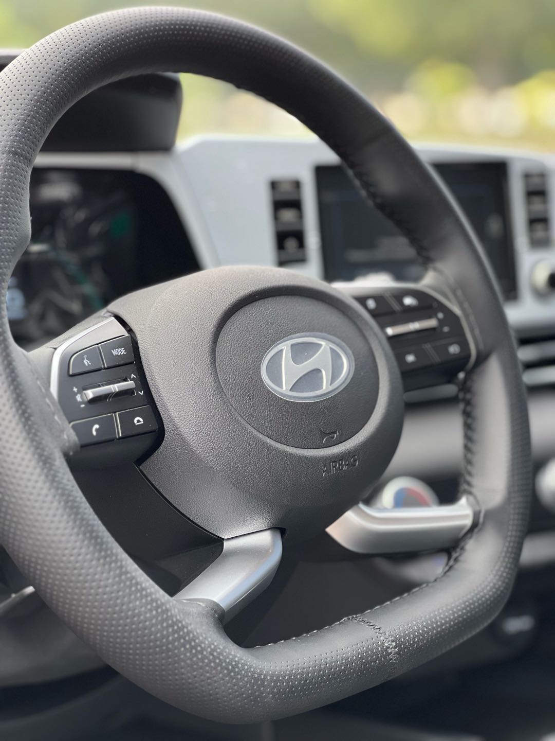 HYUNDAI ELANTRA 2026