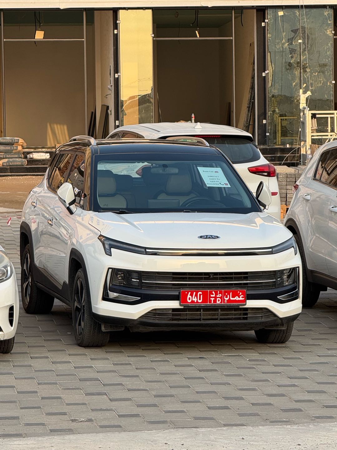 HYUNDAI CRETA 2023