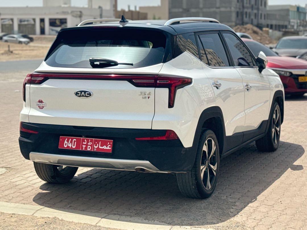 HYUNDAI CRETA 2023
