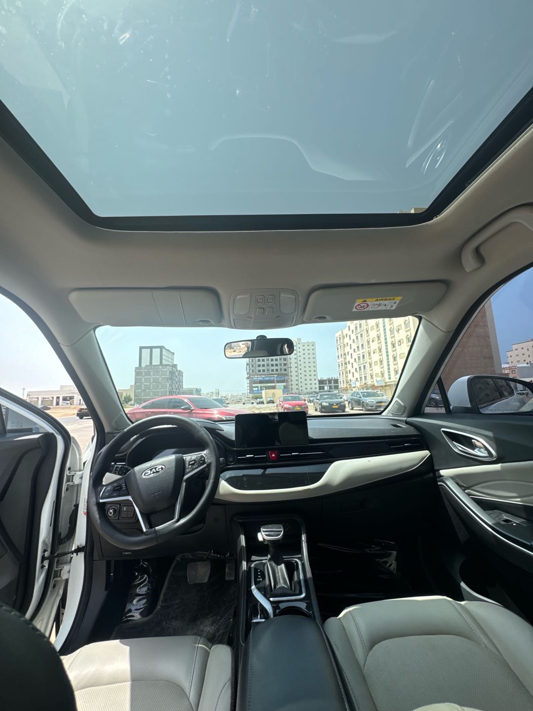 HYUNDAI CRETA 2023
