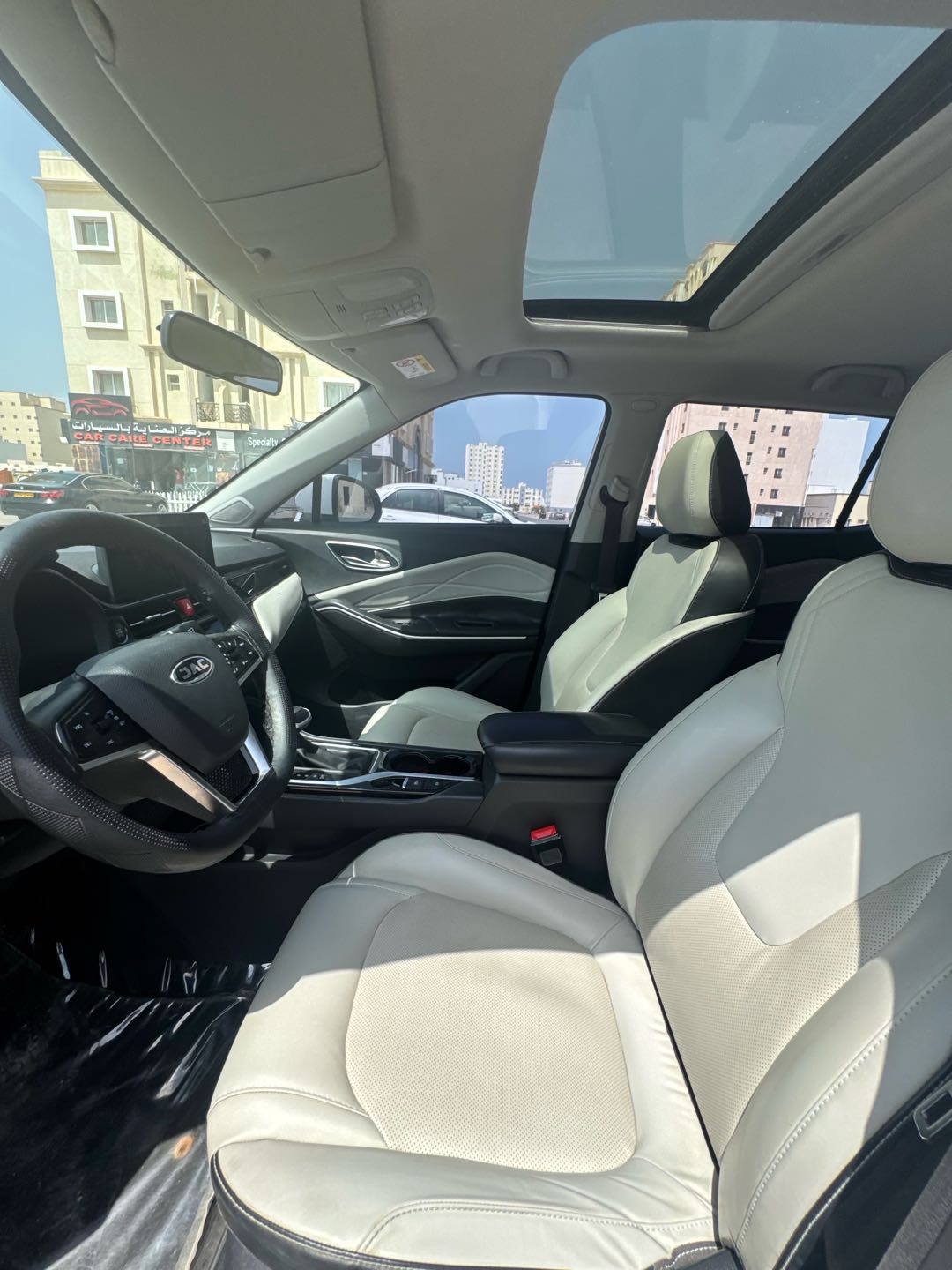 HYUNDAI CRETA 2023