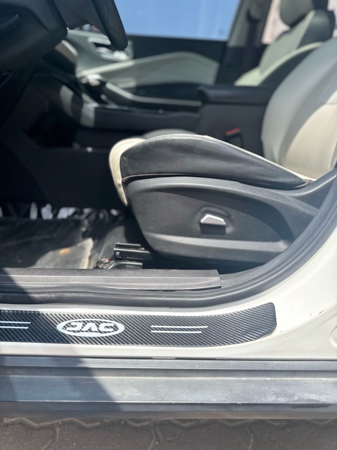 HYUNDAI CRETA 2023