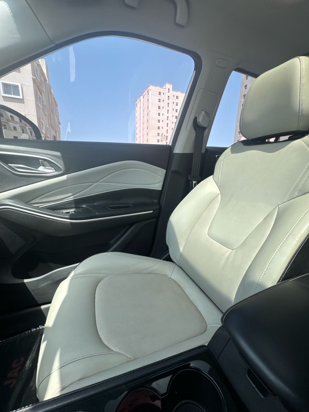 HYUNDAI CRETA 2023