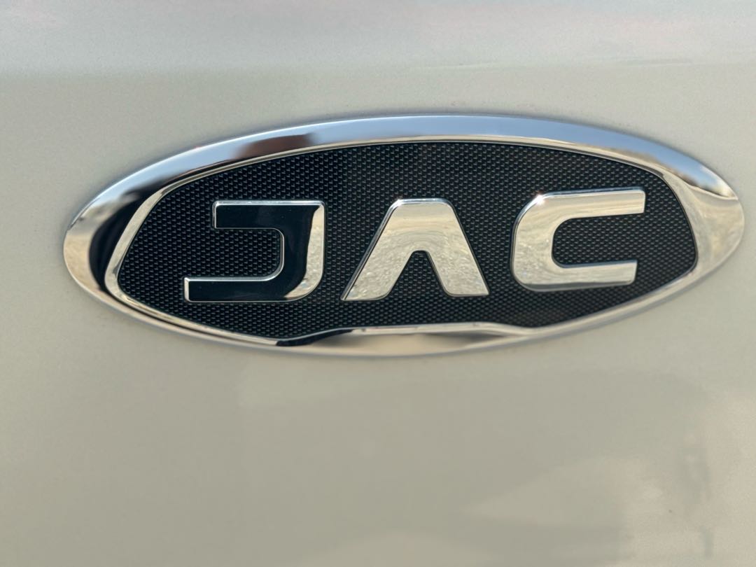 HYUNDAI CRETA 2023