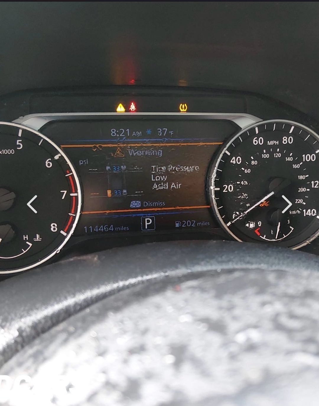 Car Image 2020 NISSAN ALTIMA