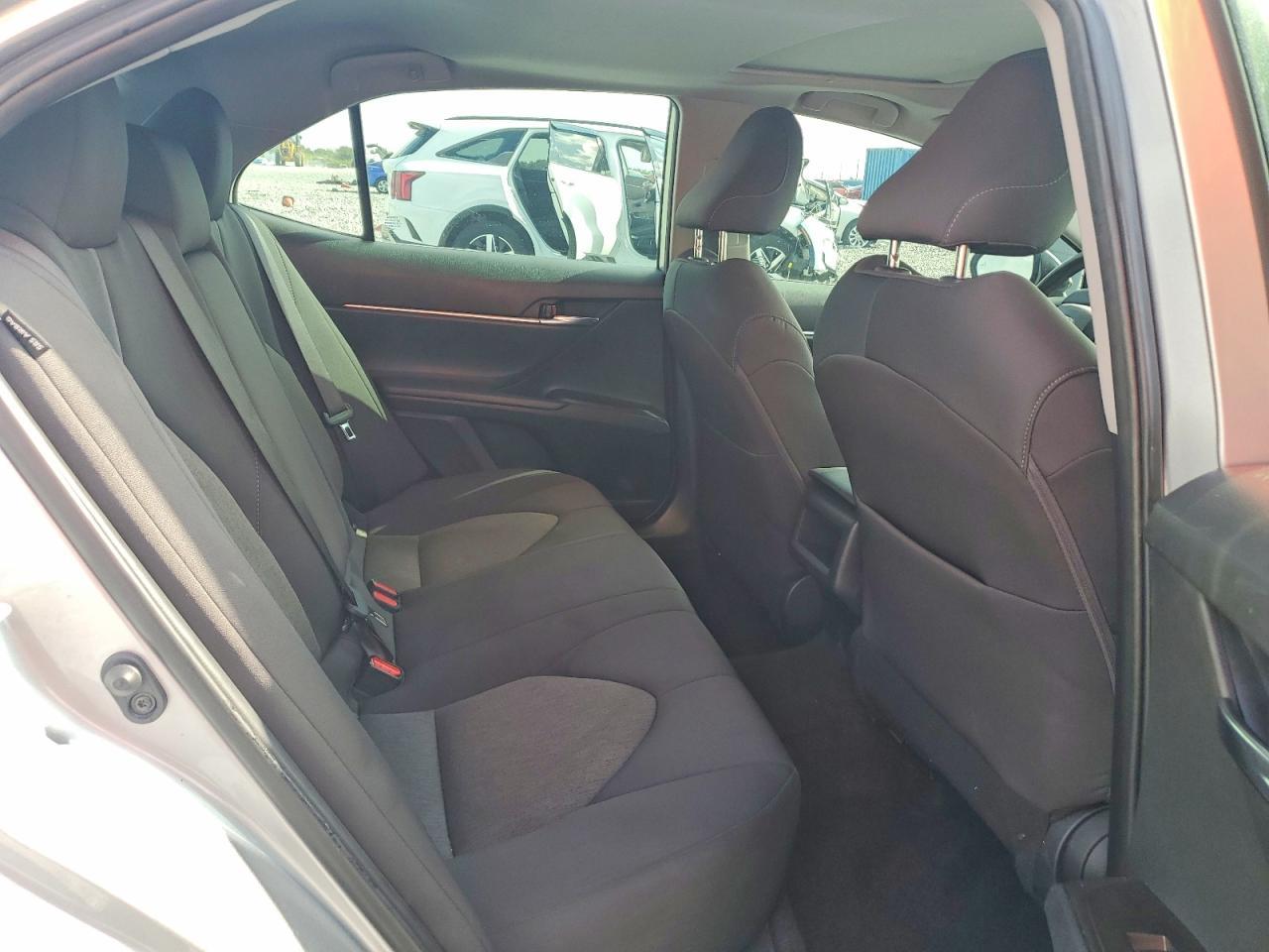 Car Image 2024 TOYOTA CAMRY