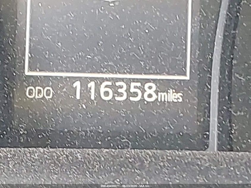 Car Image 2019 TOYOTA CAMRY