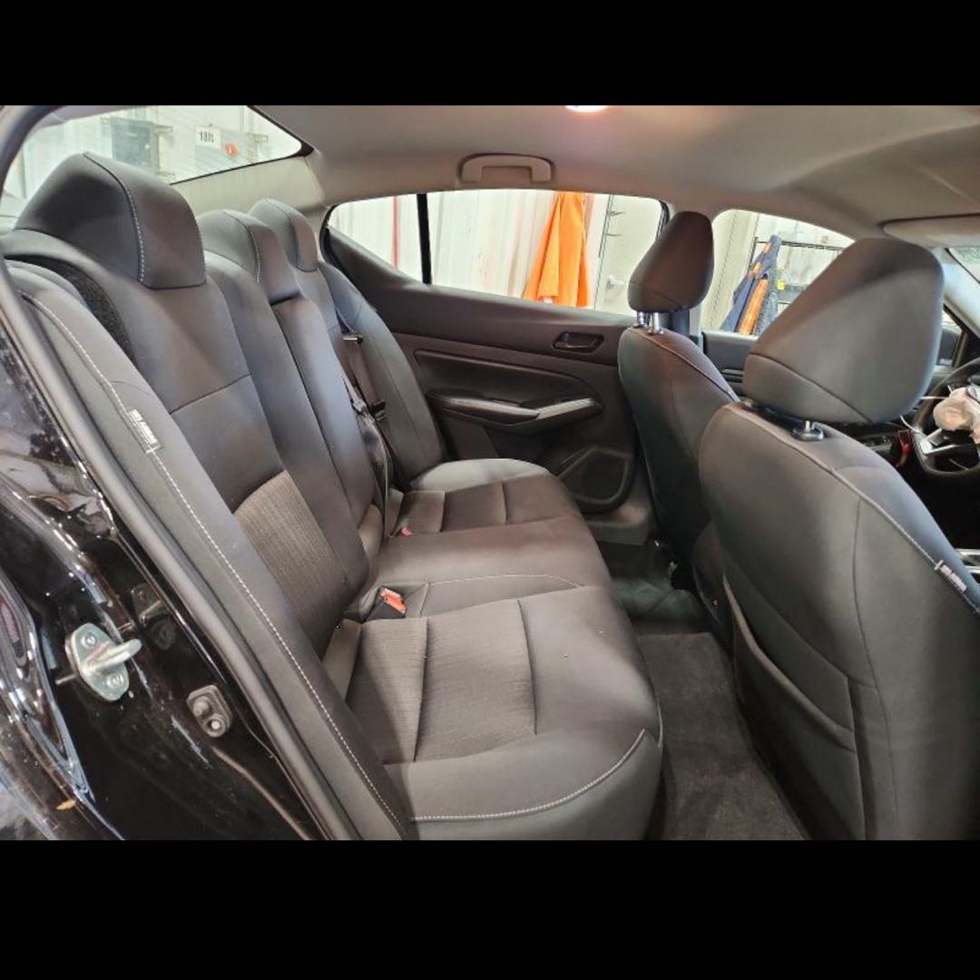 Car Image 2024 NISSAN ALTIMA