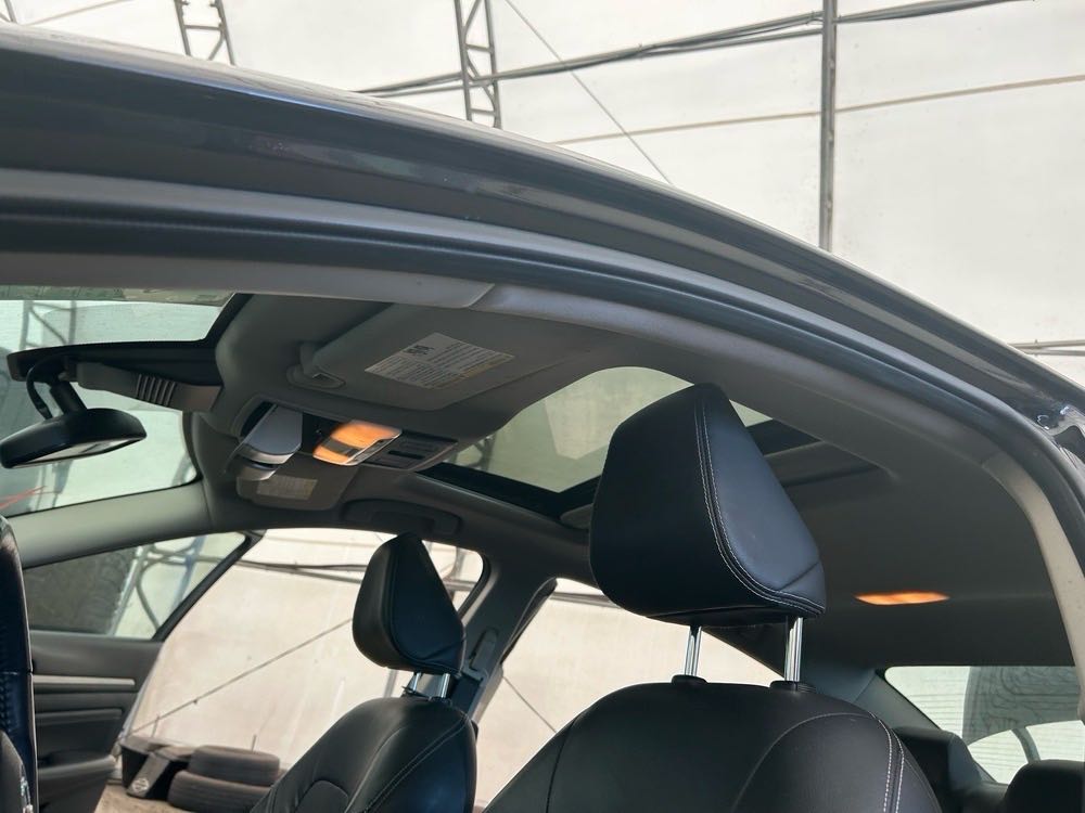 Car Image 2019 NISSAN ALTIMA