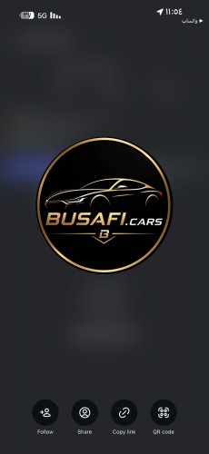 seller avatar