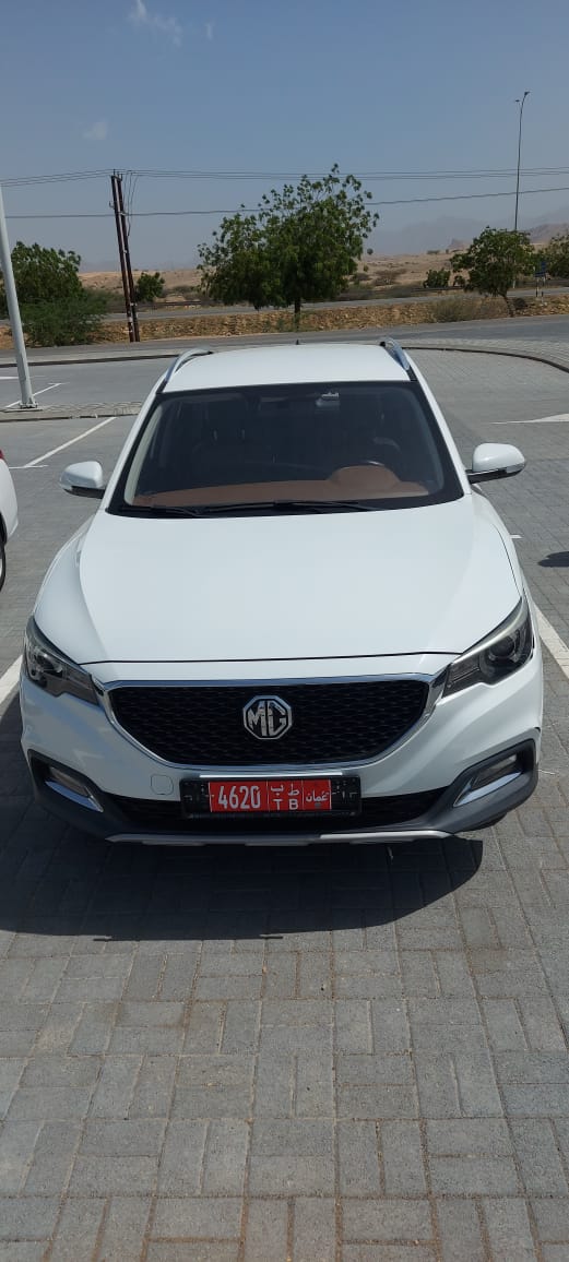 HYUNDAI CRETA 2022