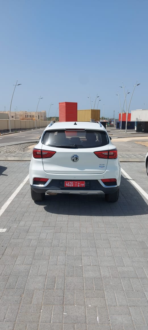 HYUNDAI CRETA 2022