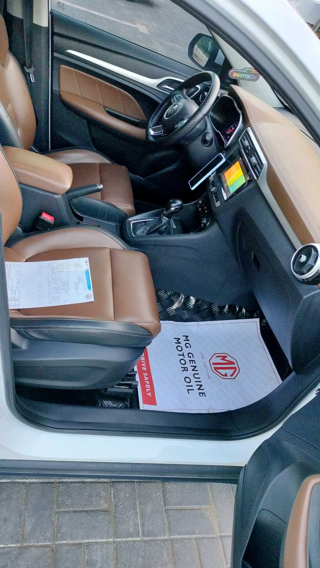 TOYOTA RUSH 2022