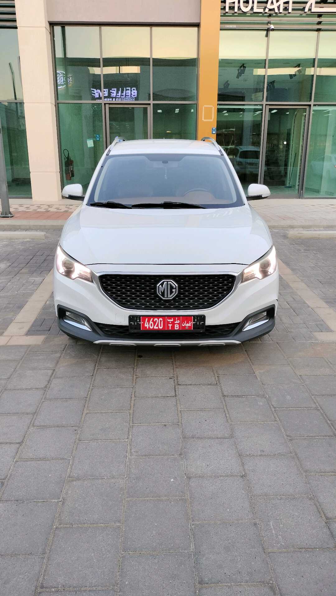 TOYOTA RUSH 2022