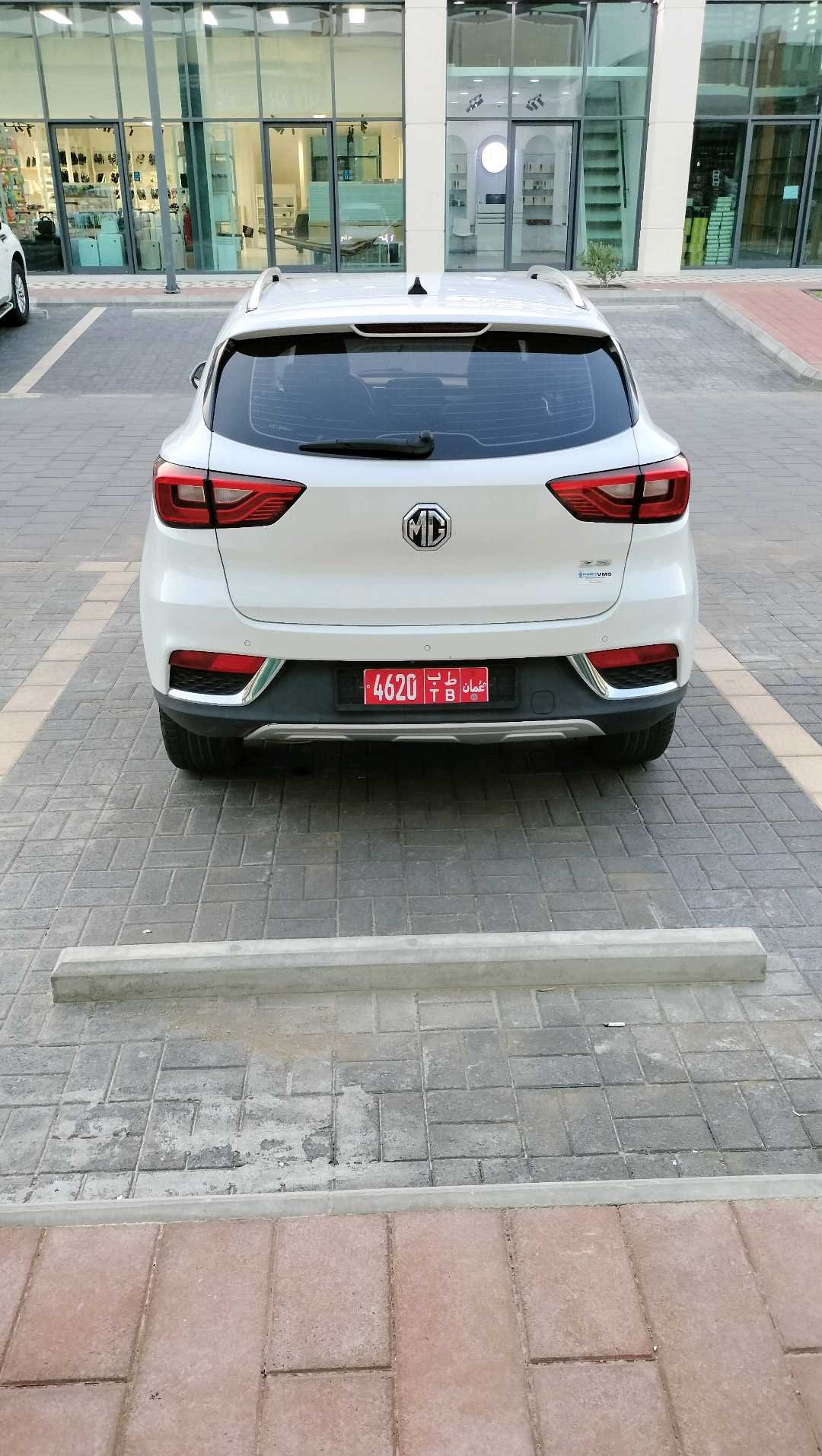 TOYOTA RUSH 2022