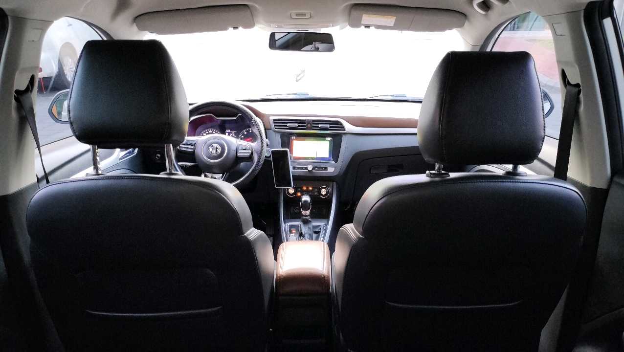 TOYOTA RUSH 2022