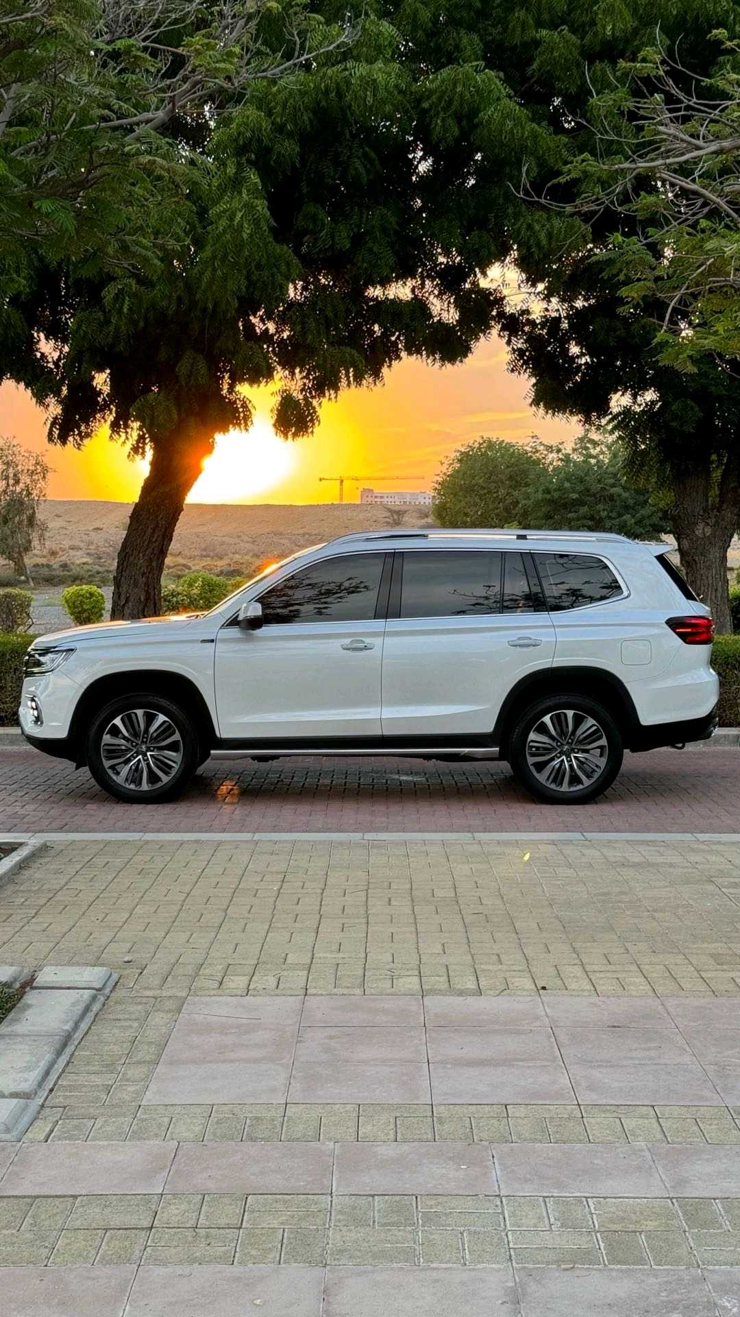 KIA SONET 2022