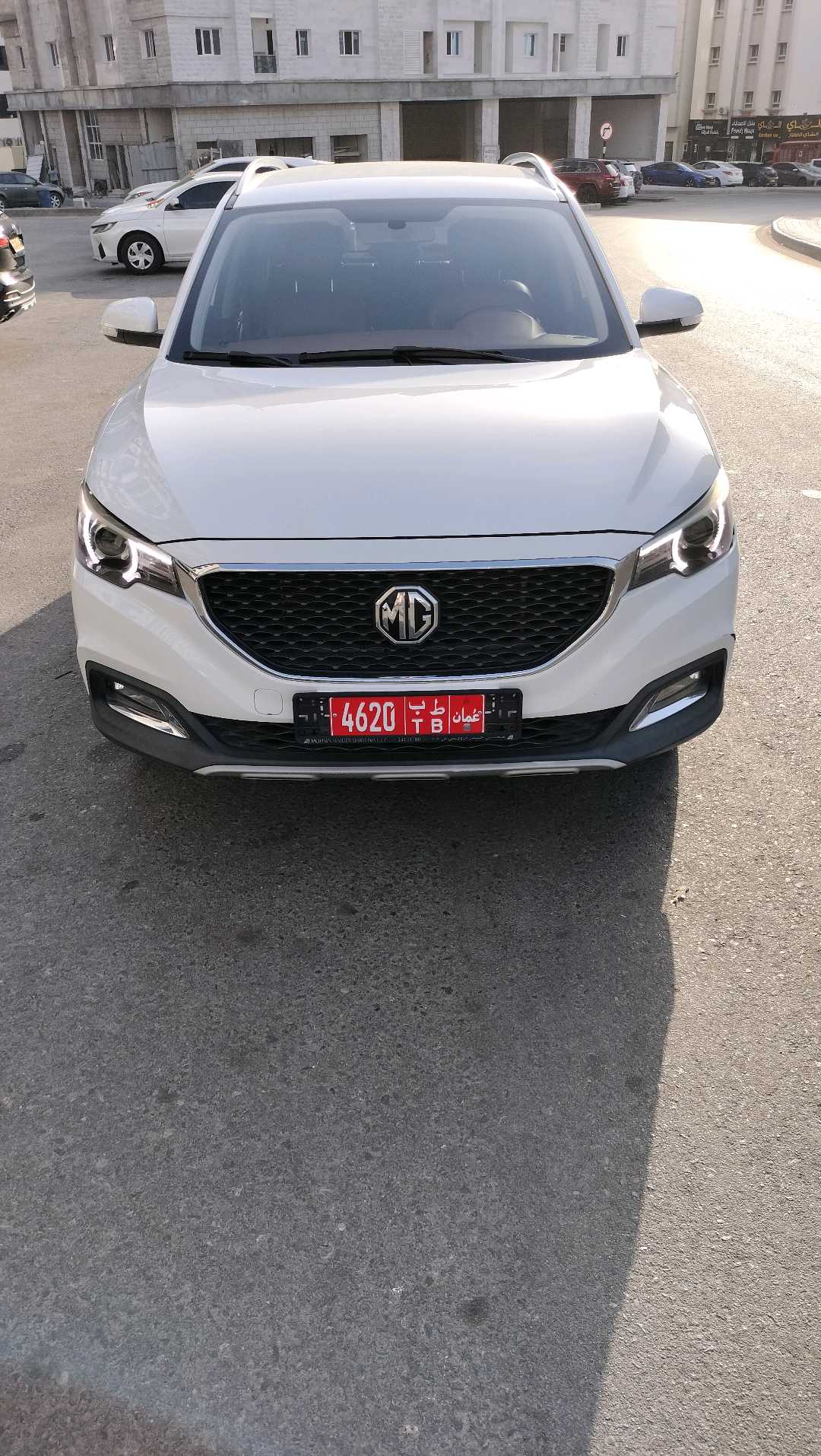 KIA SONET 2022