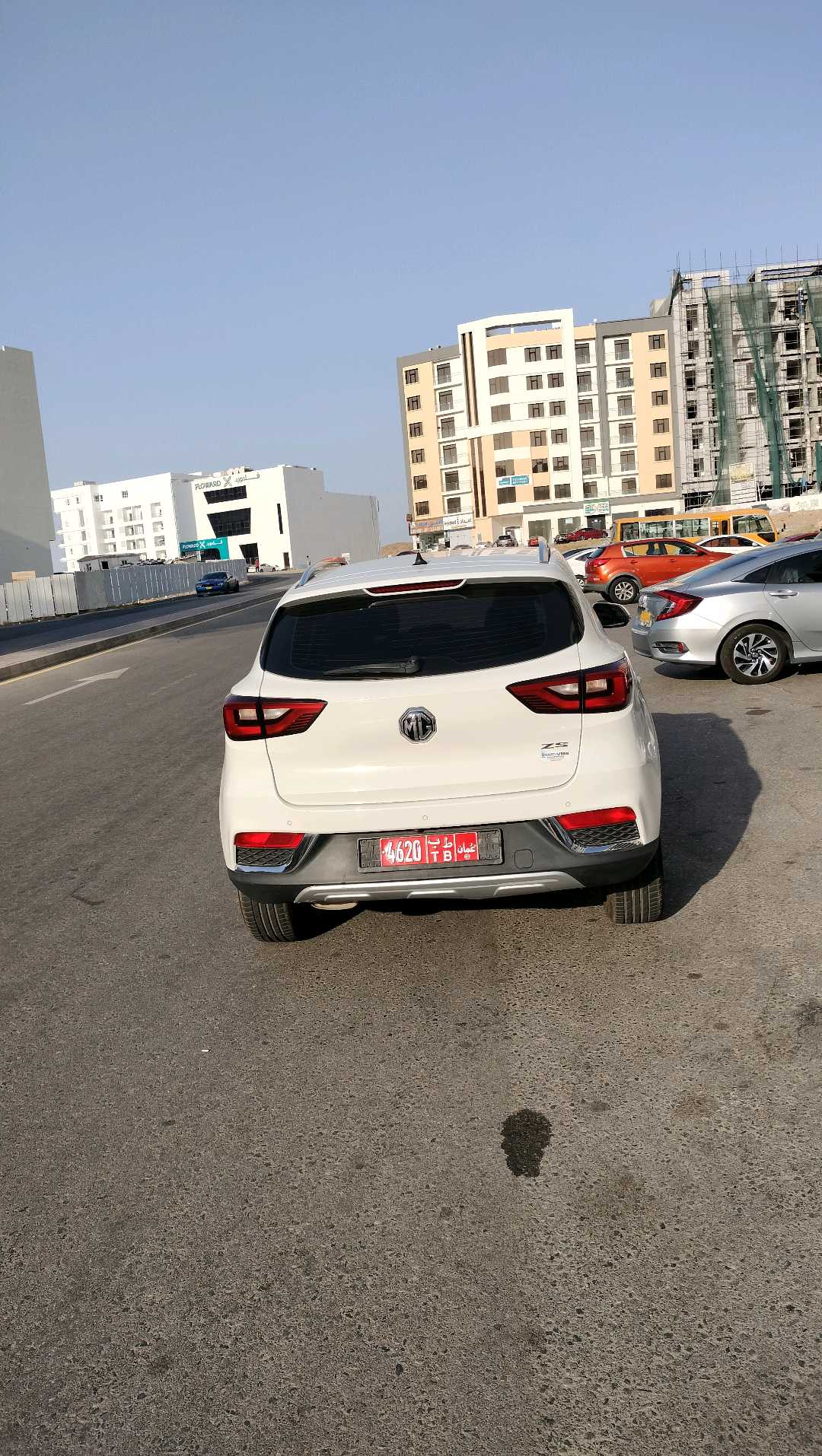 KIA SONET 2022
