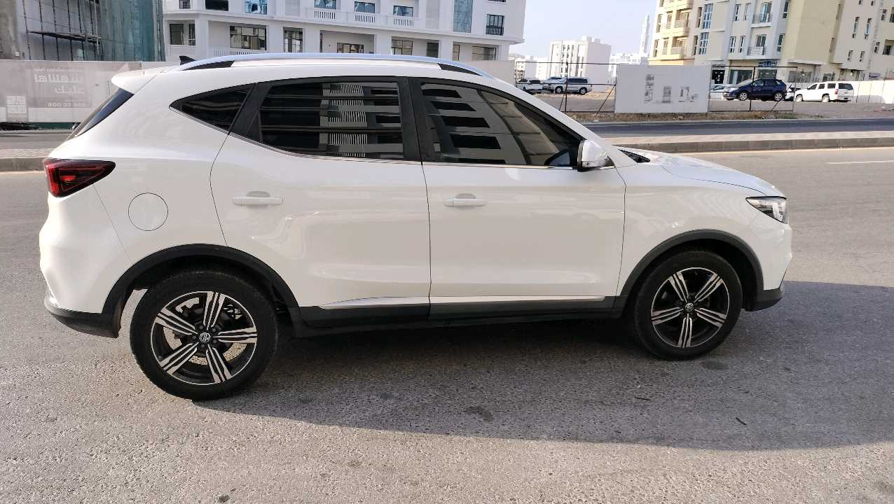 KIA SONET 2022