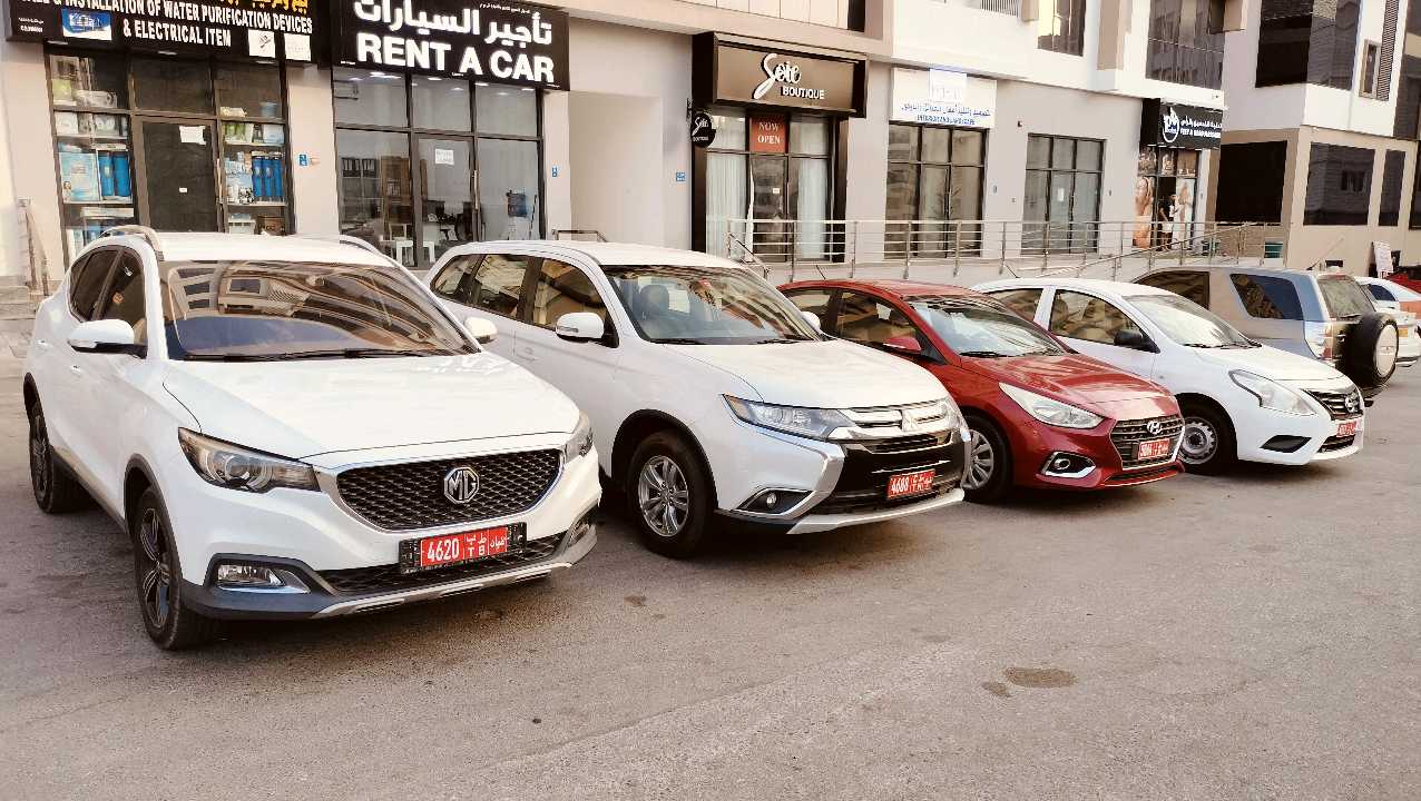 KIA SONET 2022