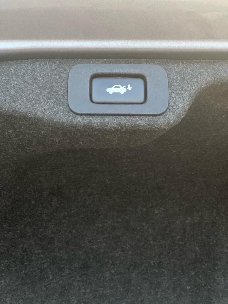 Car Image 2016 LEXUS ES 350