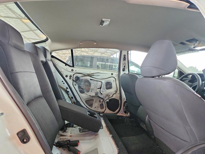 Car Image 2019 NISSAN ALTIMA