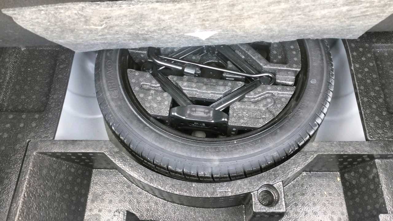 أم جي 6 2025
