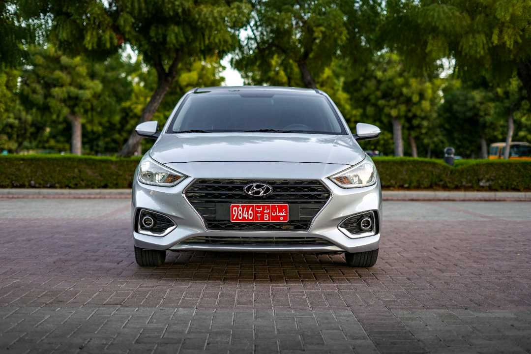 TOYOTA YARIS 2021