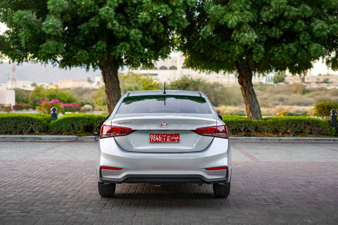 TOYOTA YARIS 2021