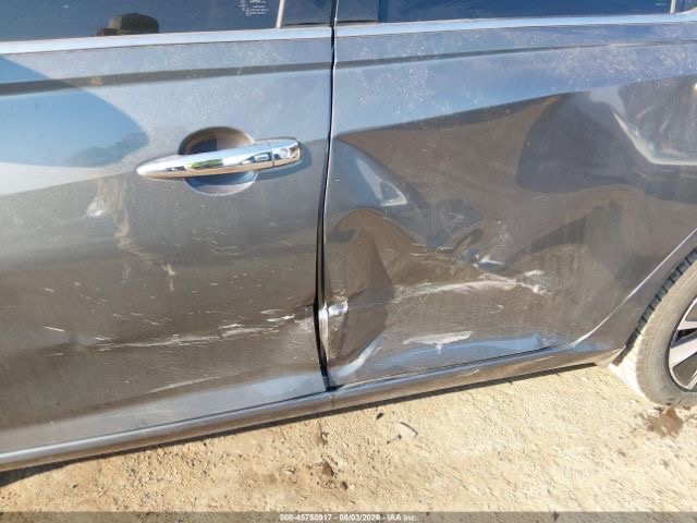 Car Image 2019 NISSAN ALTIMA