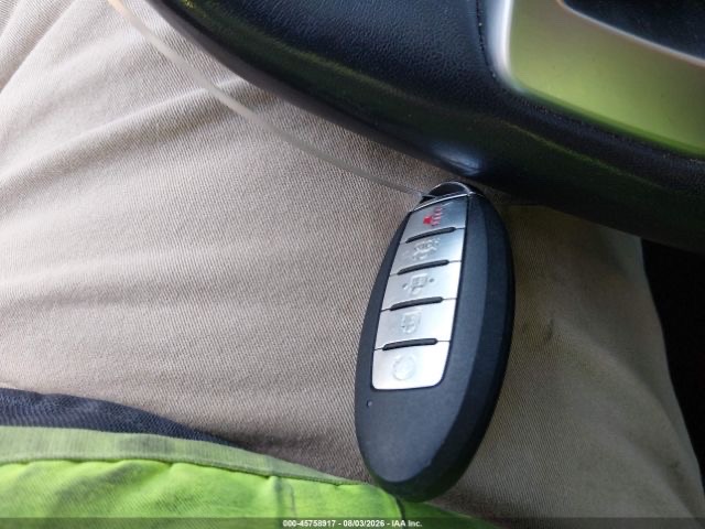 Car Image 2019 NISSAN ALTIMA