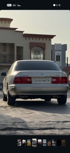 seller avatar