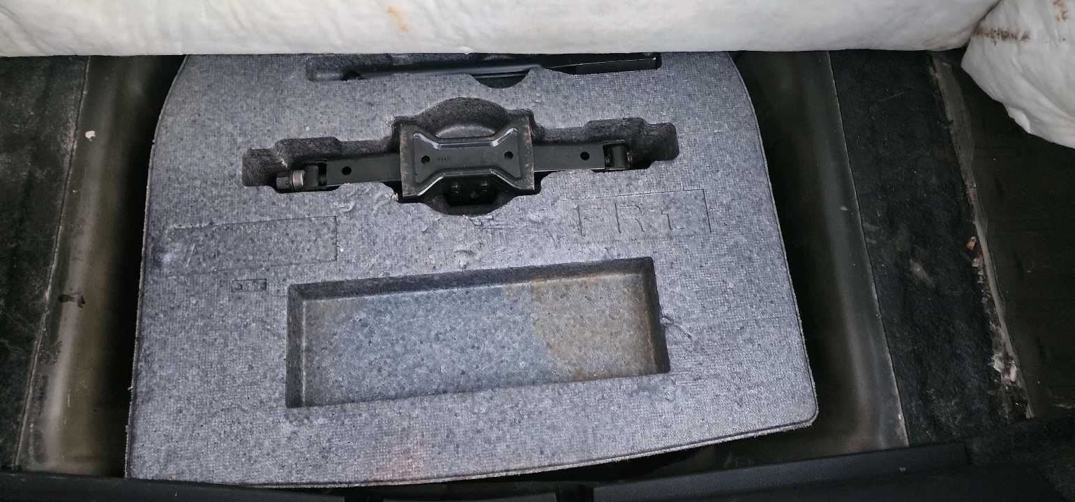 Car Image 2021 NISSAN ALTIMA SV