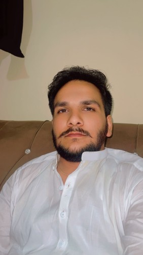 seller avatar
