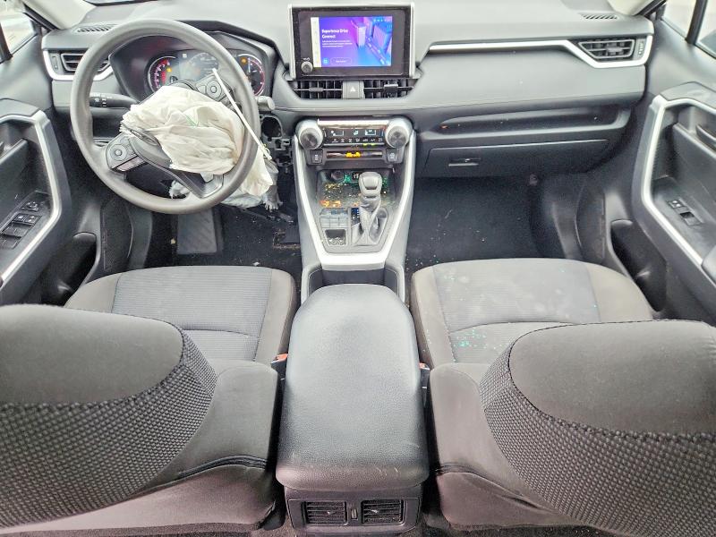 Car Image 2024 TOYOTA RAV4