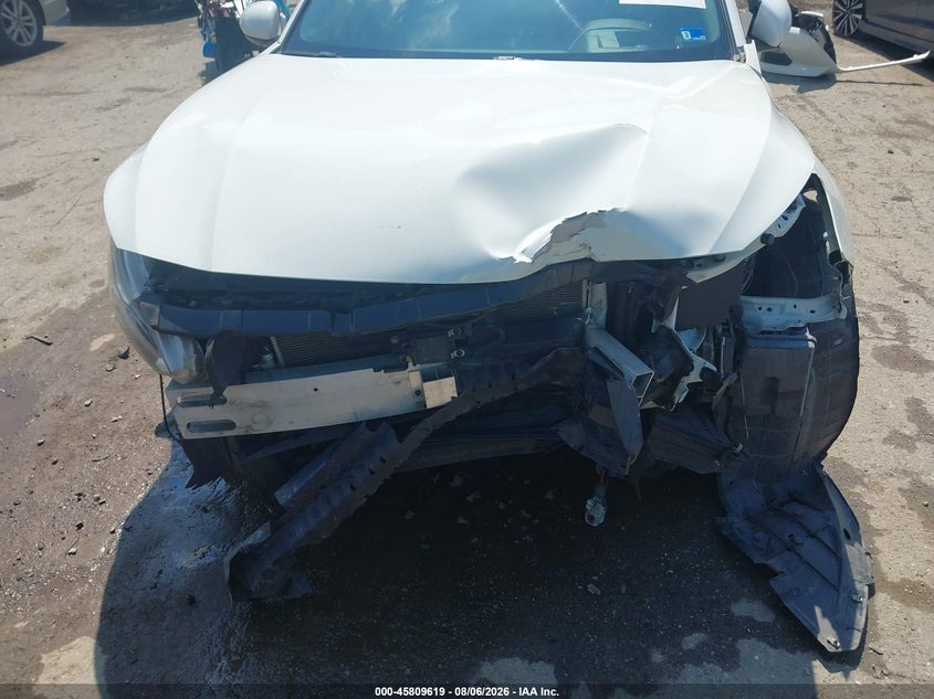 Car Image 2019 NISSAN ALTIMA